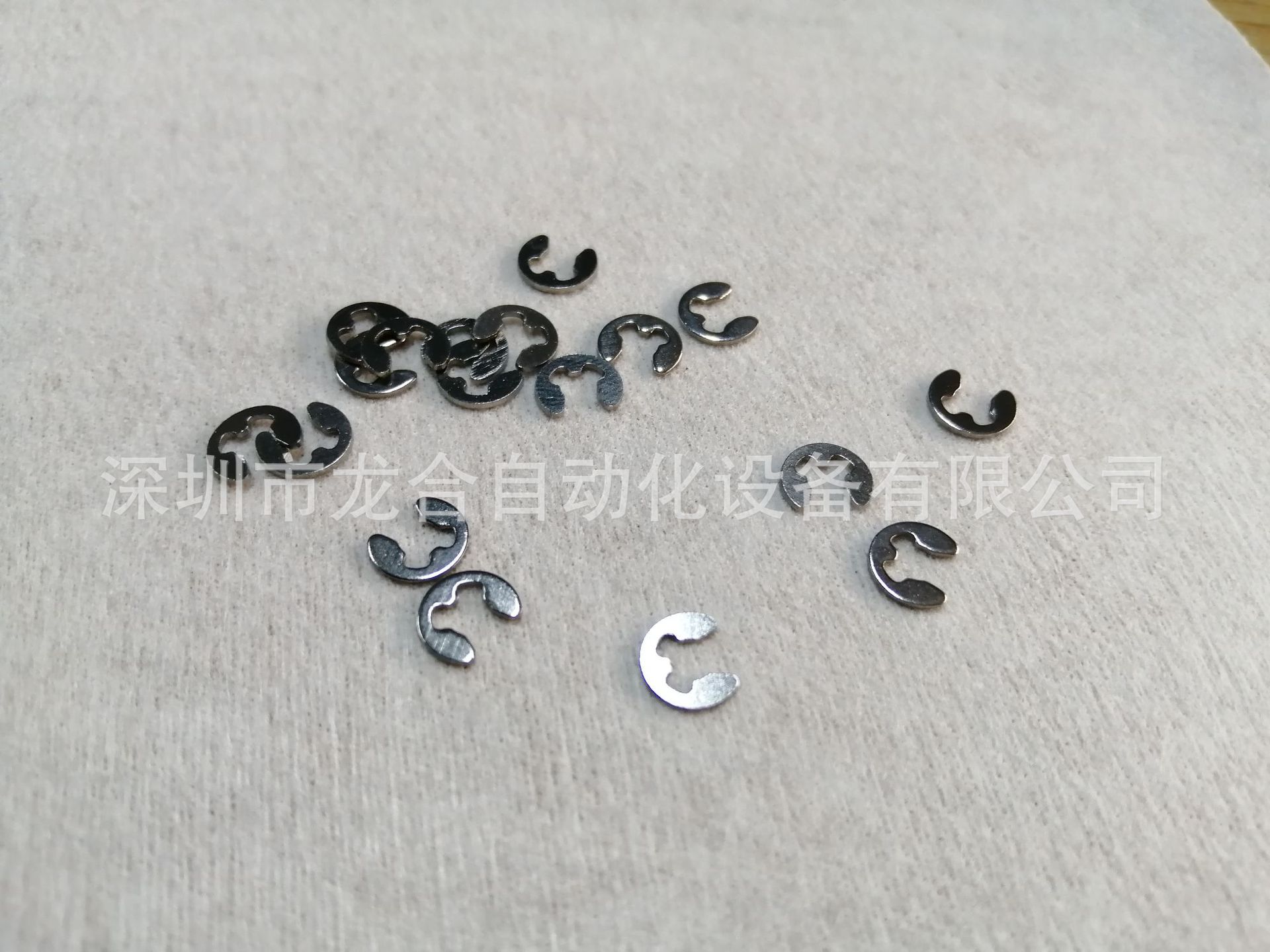 yamaha�������ʹ�ÿ���