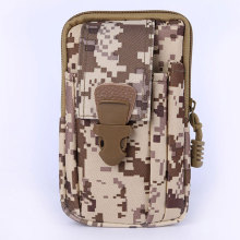 �¿���ʿ�����֙C�������Բ�܊���Q�����p����ĸ�۴�Ƥ���֙C��