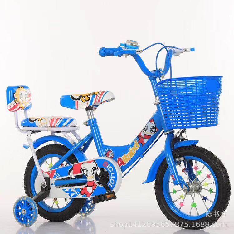 微信图片_20190906183102