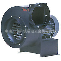 日本JUST液体加热用不锈钢加热器LPMB770 7KW