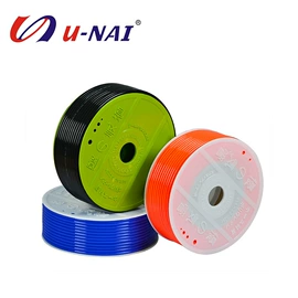 气动工具配件;气压表胎压表;其他气动工具