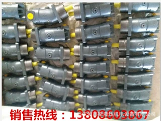 D662Z4341K