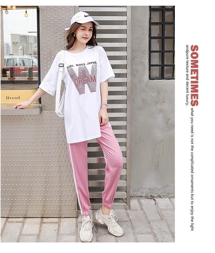 Costume femme en Polyester - Ref 3333859 Image 18