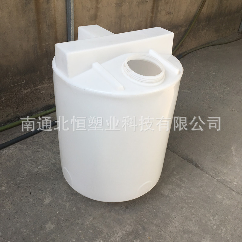 LHCMC-500L白色 (6)_副本