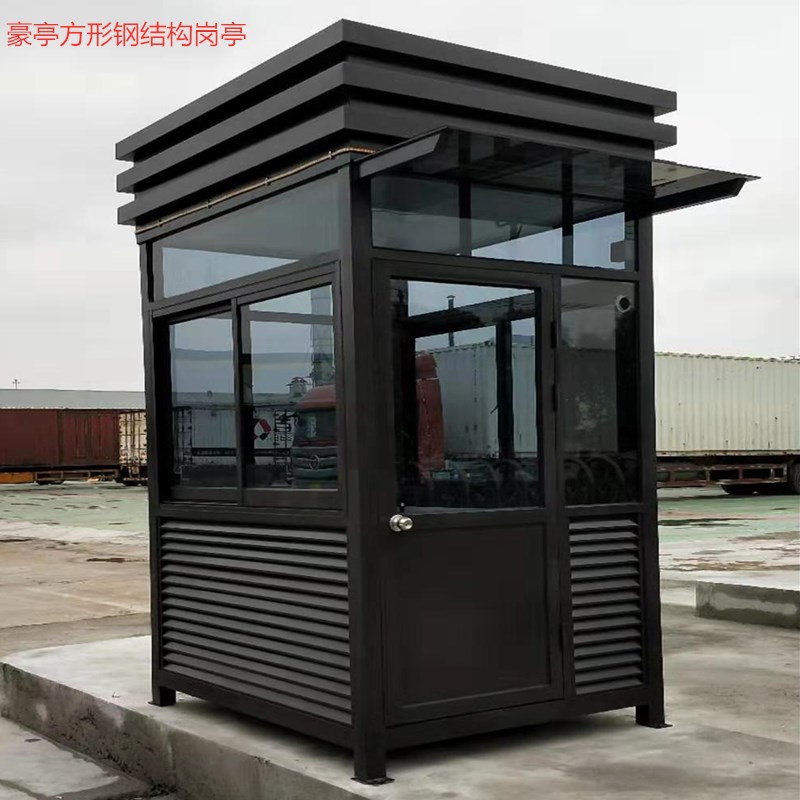 车牌识别系统   道闸  智能收费系统   上海豪亭专业安装