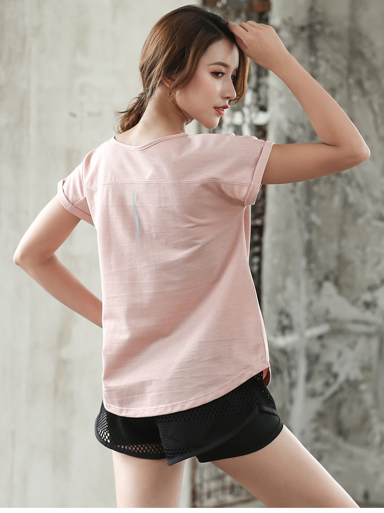 TX383 (17).JPG