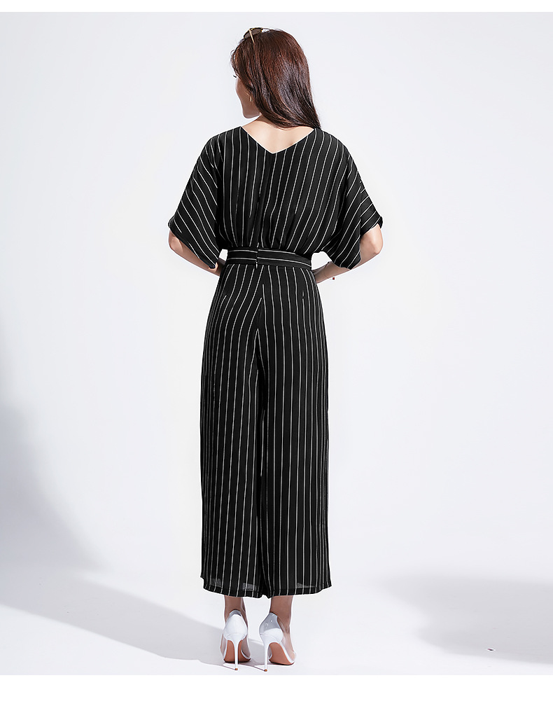 Costume femme en Chanvre - Ref 3334778 Image 20