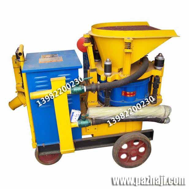 ����PZ-5/6����� ��ʪ������»���ɽ���� �����������������