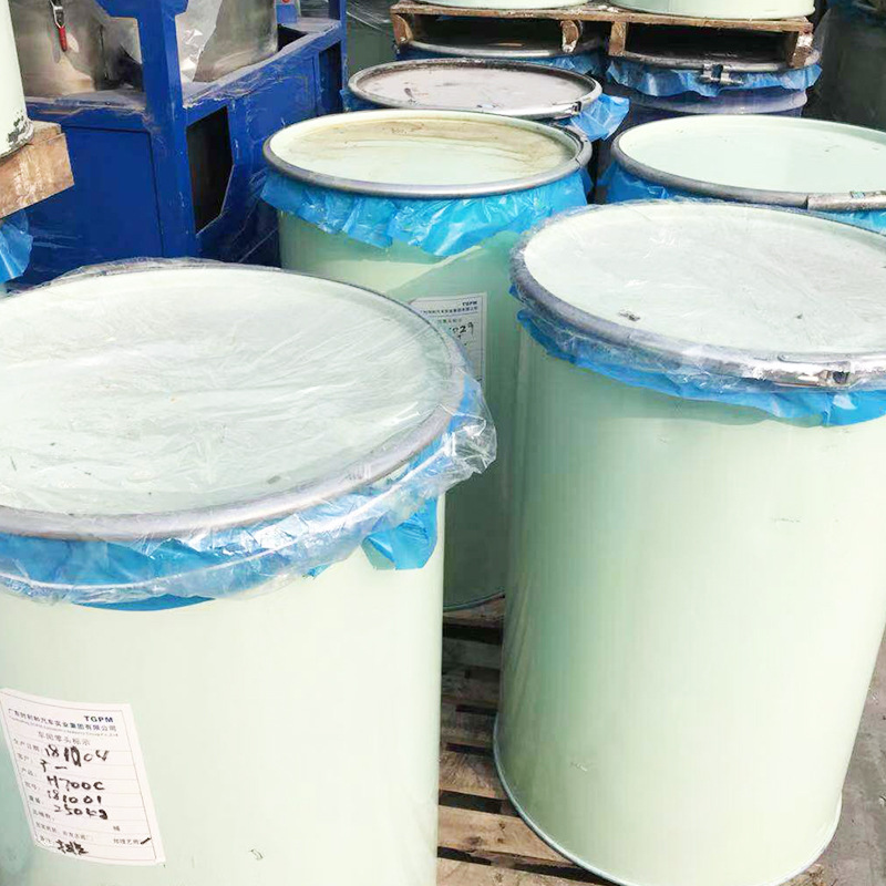 廠家定制壹次性防塵罩 壹次性圓形塑料防塵防水罩 可定制尺寸厚度