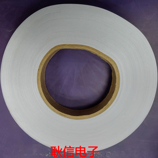 ���|ɢ����z�|Ƭ ���z�� ����^���� ���zƬ0.3��30MM���L50�׾�
