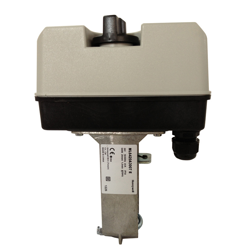 ����Τ���綯����ִ���� ����HoneywellML6420A3007�綯ִ����