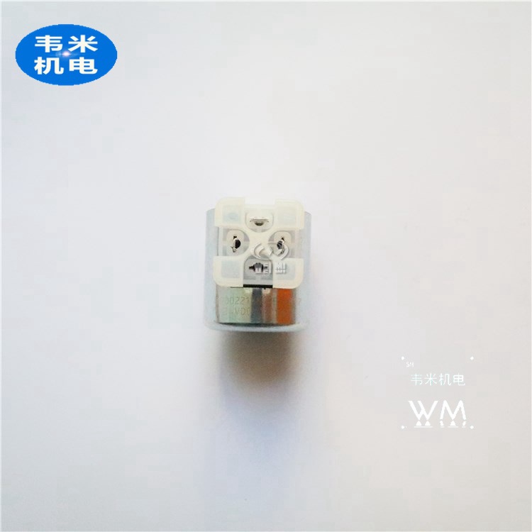 R900221884 力士乐REXROTH线圈.jpg