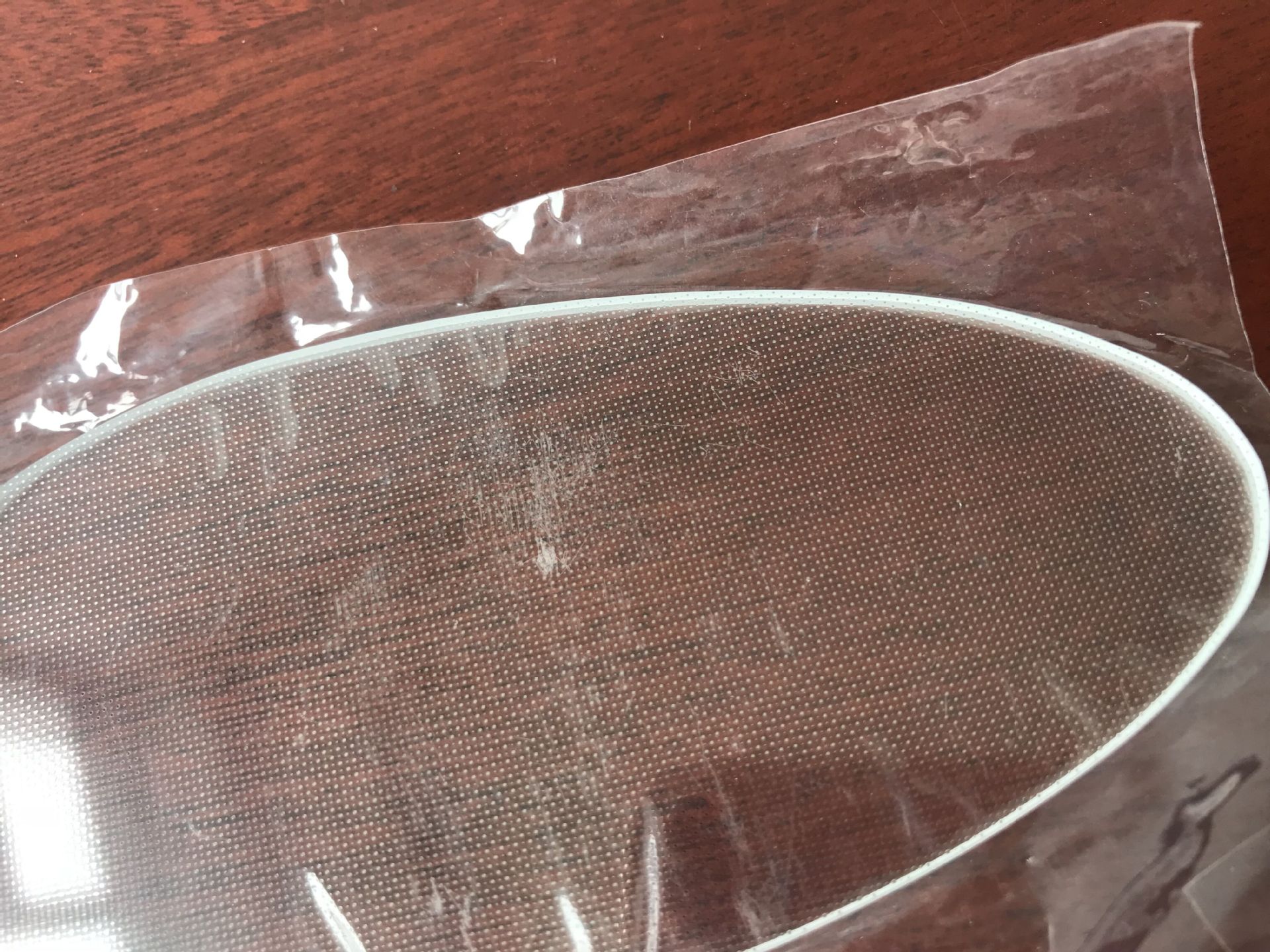 QQ图片20180627151331