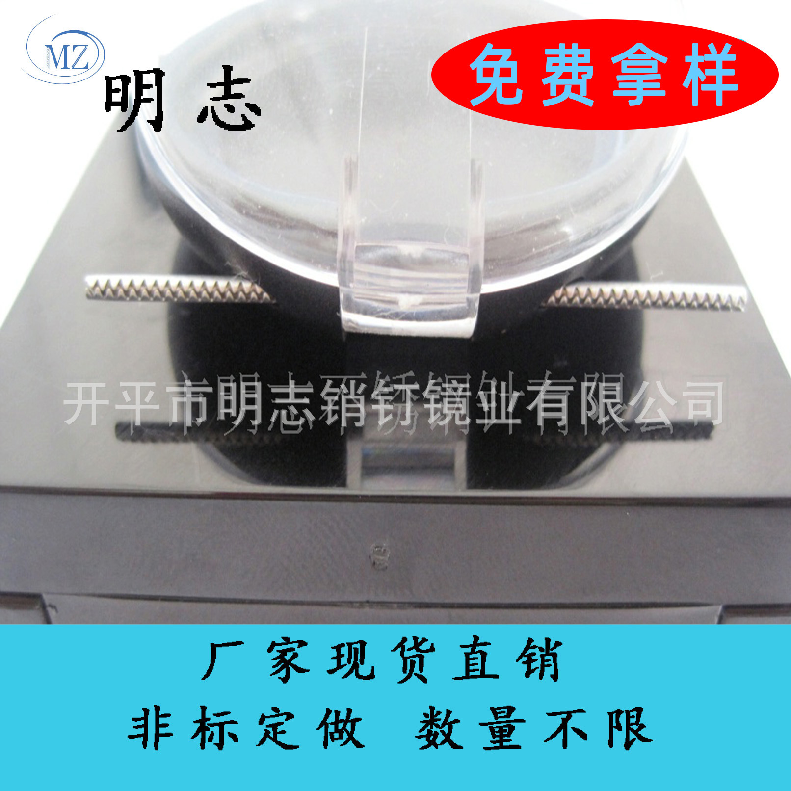 供应销钉 各种销子 不锈钢销钉 不锈钢销子 弹性销 空心钉 齿形销