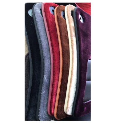 Car Carpet — Factory direct high-grade