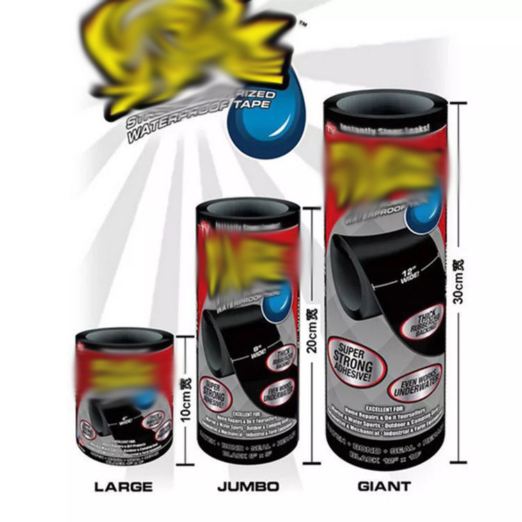 9569273206_13178446241