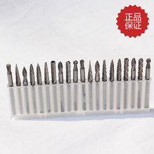 �Ͻ��u����D�S��ĥ�^�����^3mm���A�ΰ�A�����F�͵���ĥľ��