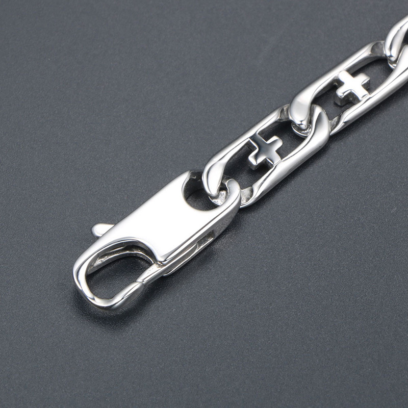 ŷ��ʱ���Ѹ��������Գ���ʮ�ּ��ֻ� ���������� CE033