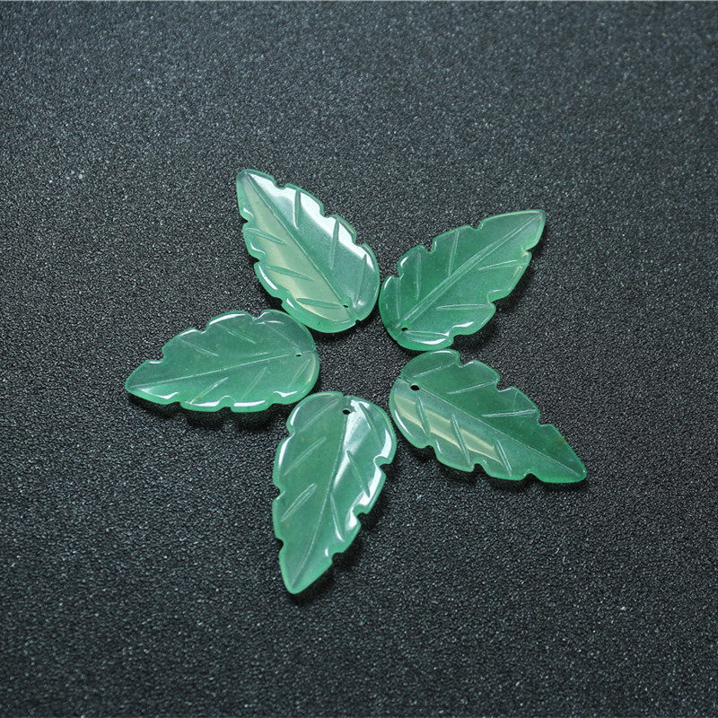 Chinese hairpin jade