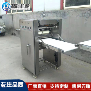 �S��ֱ�N �Ԅ�ȥ�~Ƥ�C �~Cе  �~���^�����O������