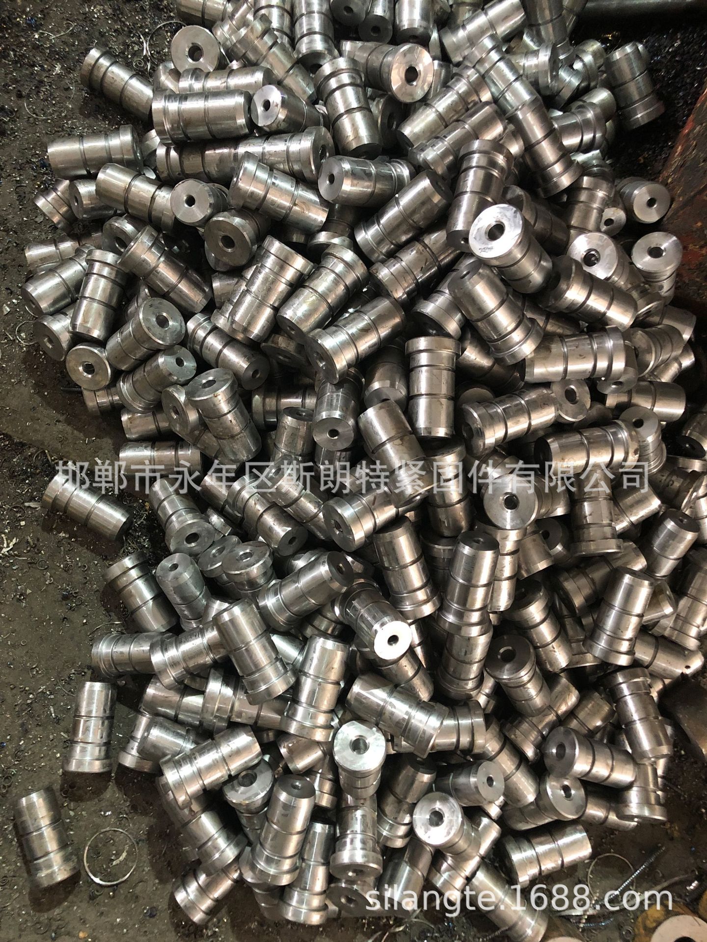 ��÷��ͷ��˨ ���ᷨ����˨ ���Ƿ�������˨÷������ʮ������˨