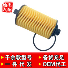 �m��RX8�s��RX5 950����HS�J�vMGGS��ͨG10 2.0T�C�V�C�͞Vо����