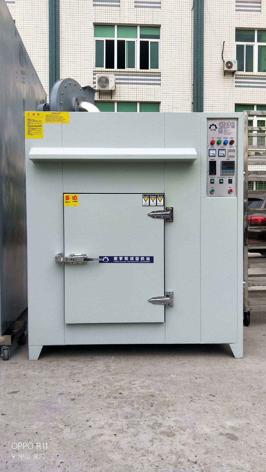 厦门、漳州、泉州、福州、龙岩、三明、晋江、石狮热处理高温炉