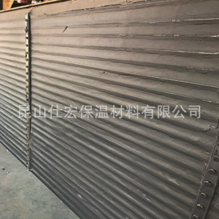 导热胶泥导热泥导热水泥浙江