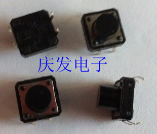 �M�ڏ�Ƭ �p�|�_�P 12*12*9MM ���I�_�P �~�_ ֱ��4�_ ΢
