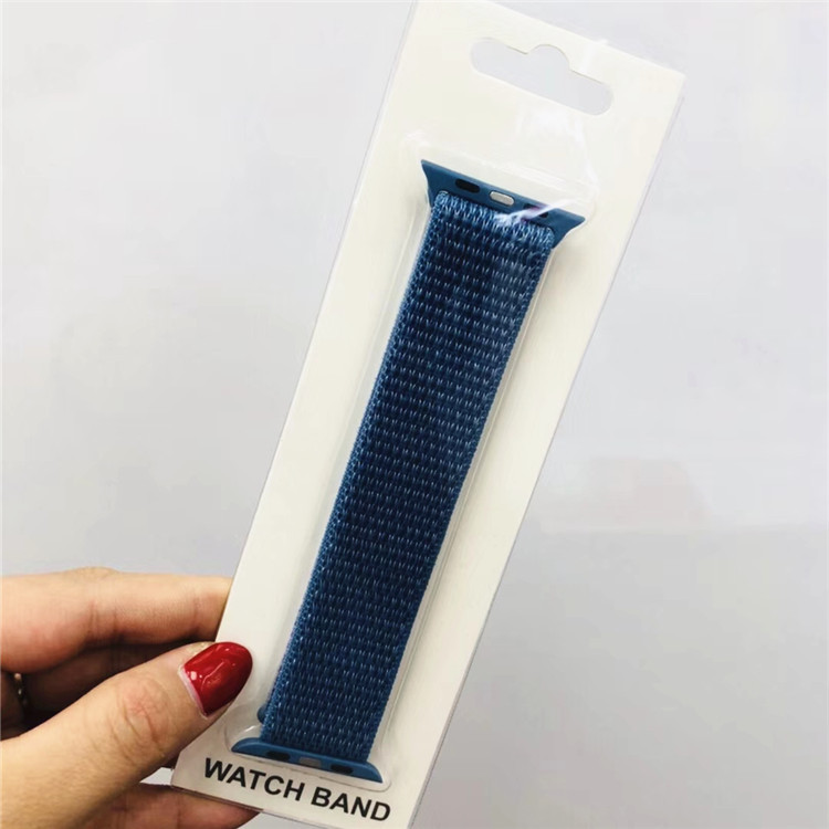 mmexport1556002277027