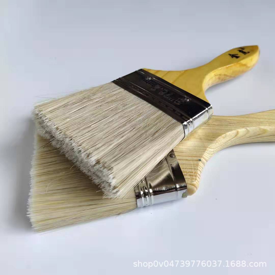 40fe2ec057dfd3176814ac1f8407e5