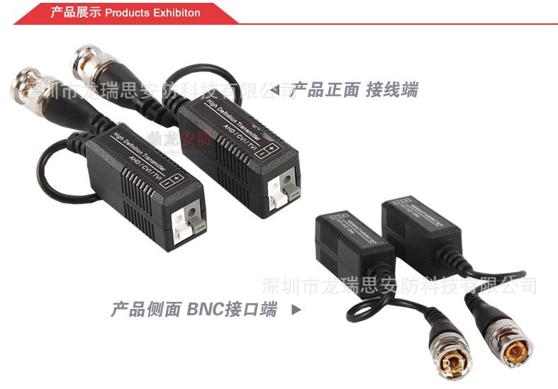 EE[H]9]48)6WF43D}5UUS~R