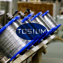 1100高纯铝丝铝线 环保防腐超细铝丝 退火铝丝铝线 铝焊丝铝单丝