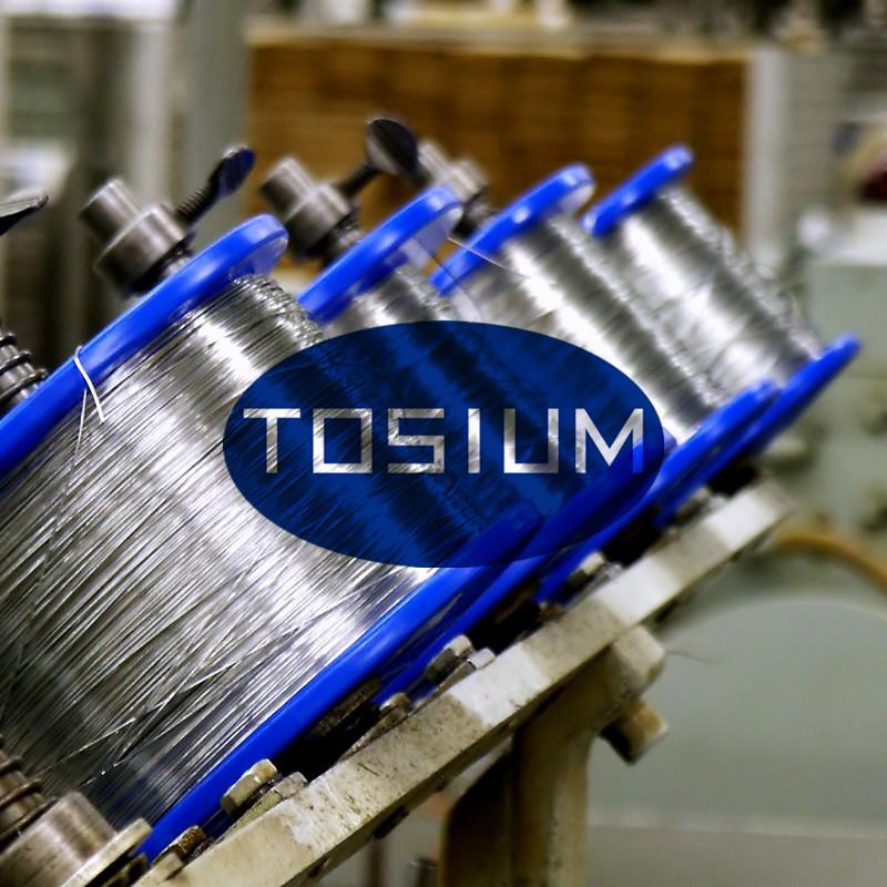 �ߴ���ն�Ĥ��˿ ��Ϳ����˿ ������˿ ������˿ �����˿����