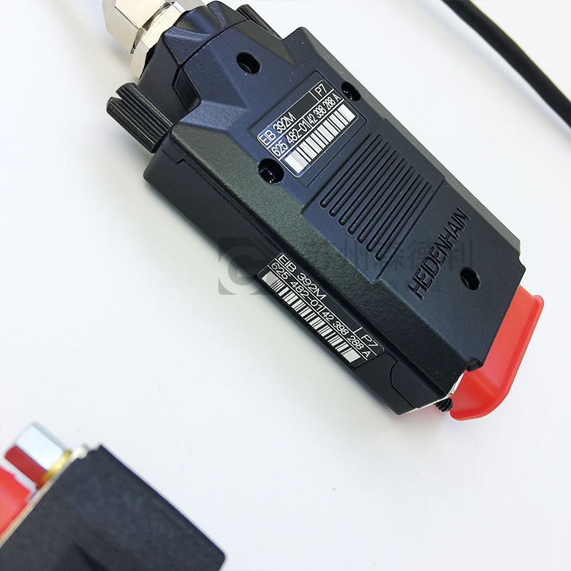 议价全新德国HEIDENHAIN海德汉接口电子电路EIB 392M 625482-01