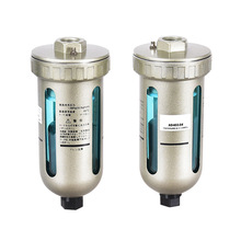 �Չ��C��ˮ������޵ײ���ˮ�y�Ԅ���ˮ���^�V����ˮ���x�����