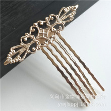 DIY�Ʒ���u�^ll�������~�U���L���οջ�Ƭ�l��l��A818