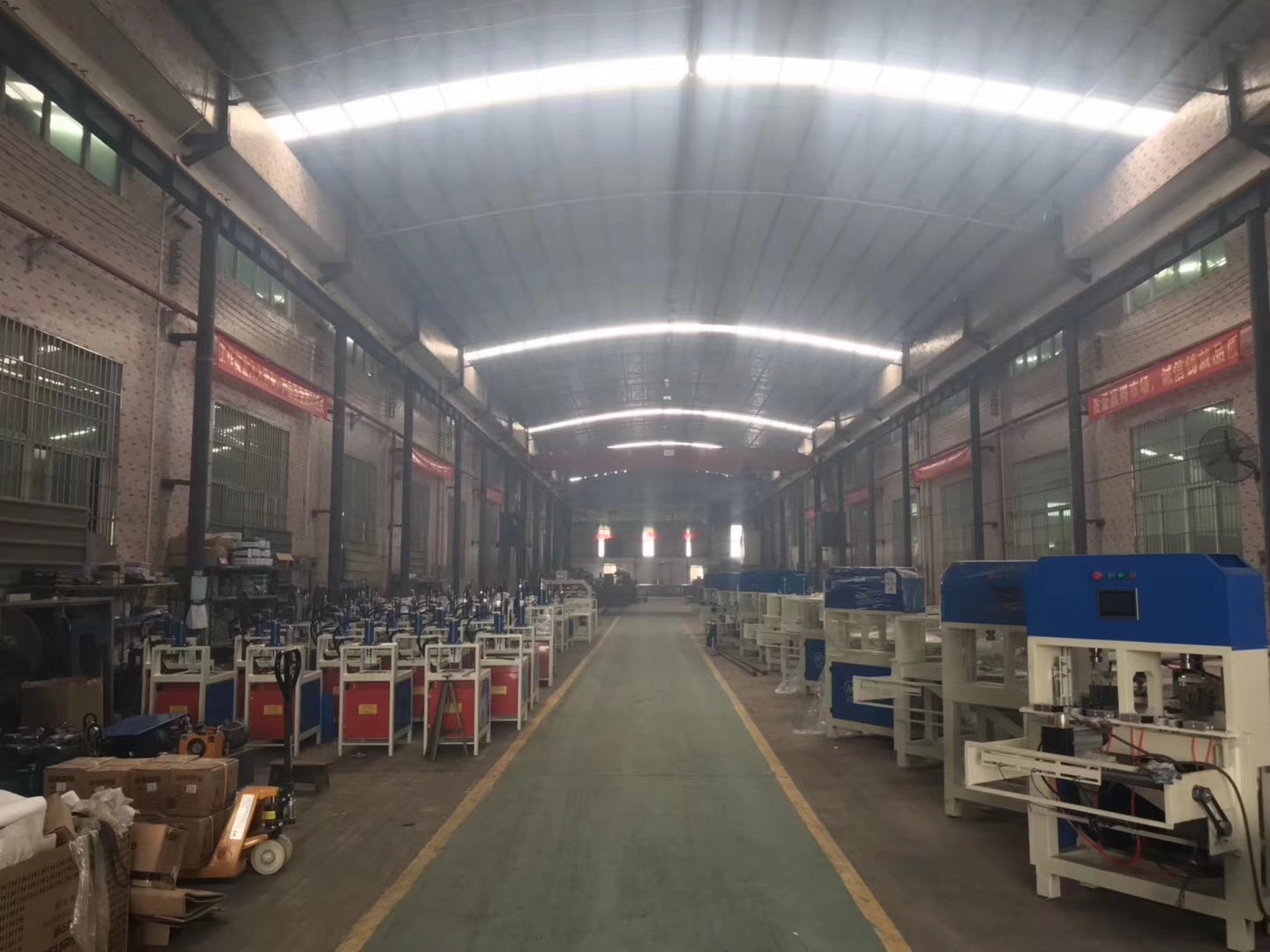 微信圖片_20190107203754