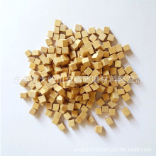 ��������Ʒ������ 5*5���Β����� �R��LͰ�������ɒ�ľ���S��