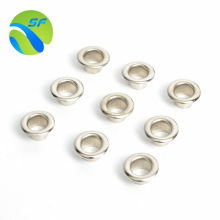 �ߙn�~�F�僚��ۿ����ۿ��� �u�ۿ� ����Ь�۽���Ь�ۿ۷�����