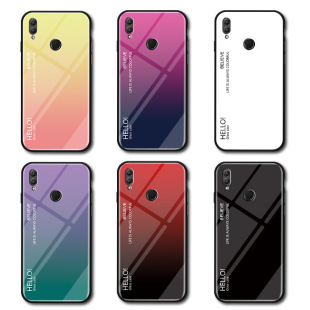 �A��sҫ10 7C ����8�u׃�����֙C���m���O��13䓻�PC����ˤ�o��