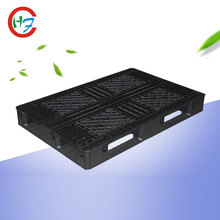 ��ɫ���ω|�� �}����o��бP ���o��бP