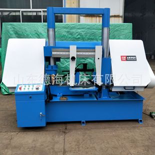 ��ʽ���َ�䏴�GB4250 ���Tʽ��䏴�䓽��и���� �|������