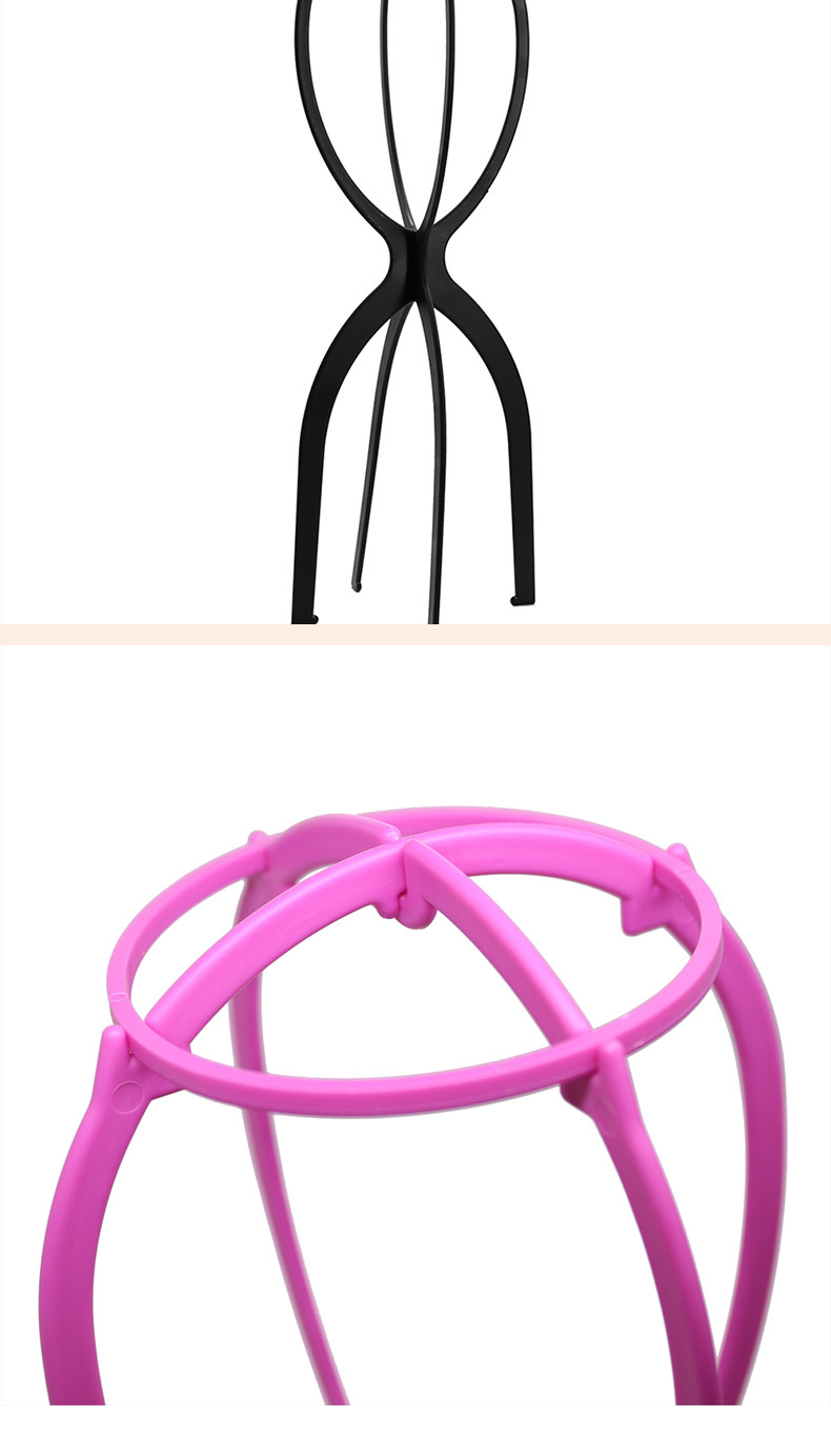 尖大板按摩梳钢针梳_06