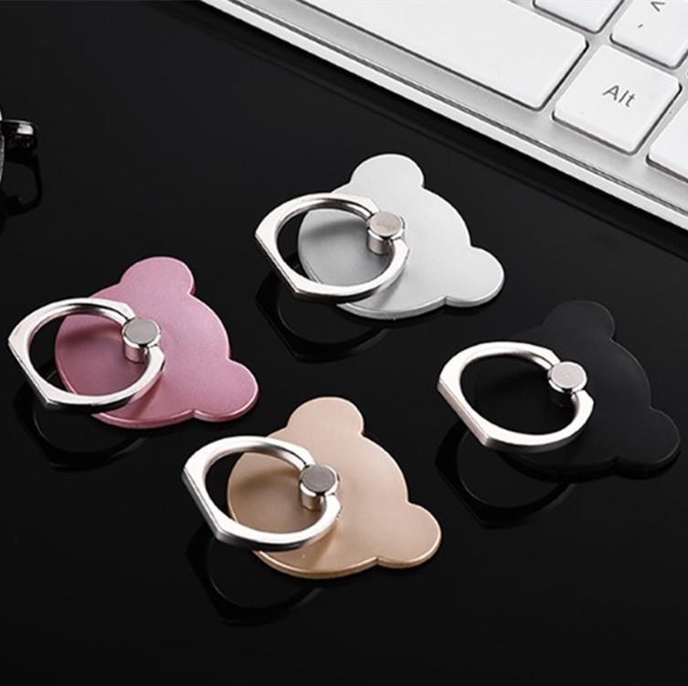 4298294138_1758932103