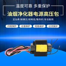 �͟��������Դ���ø߉���ؓ�x�Ӱl�����߉���300W400W