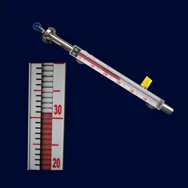 磁翻板液位计;压力控制器;显示仪表