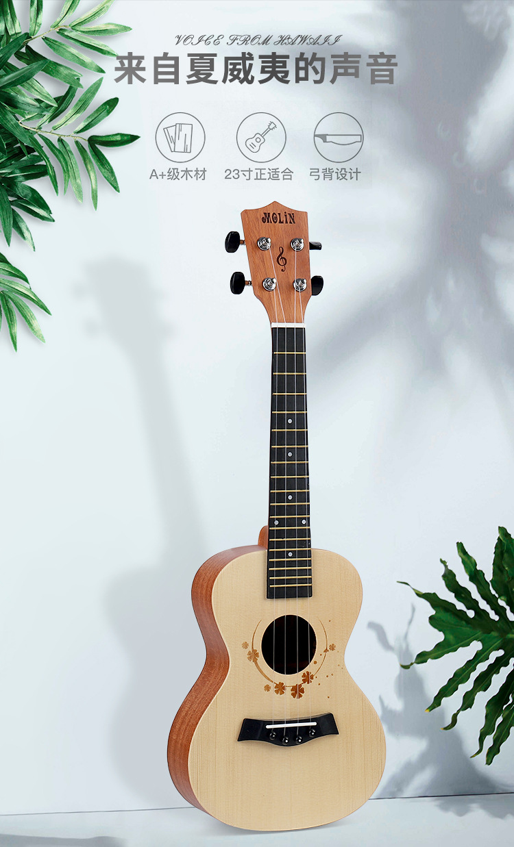 Yuxili_01.jpg