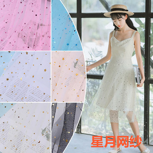36A�W�����Ǽ����¼�������Ʒ̨����ȹ͸��ܛ�W����Ƭ���ձ�����