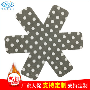 28CM�ײ���ɫ�Mӡ©���cë��偉|��ʽ�������P�偸��ᱣ�o�|